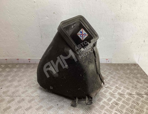 Корпус салонного фильтра Mercedes Sprinter II (W906) 2006-2013  Mercedes Sprinter Sprinter II (W906) 2006-2013