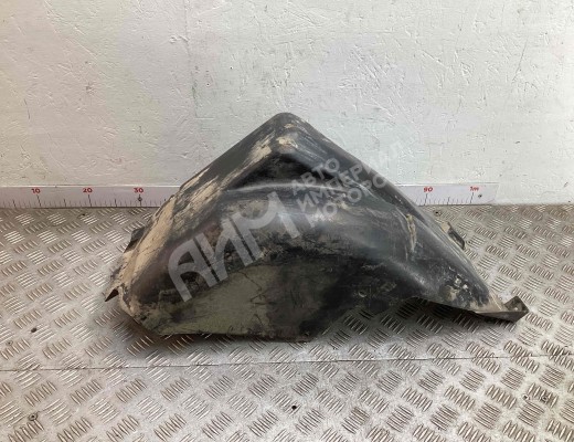 Защита арок задняя правая (подкрылок) Citroen Xantia (X1) 1992-1998  Citroen Xantia Xantia (X1) 1992-1998