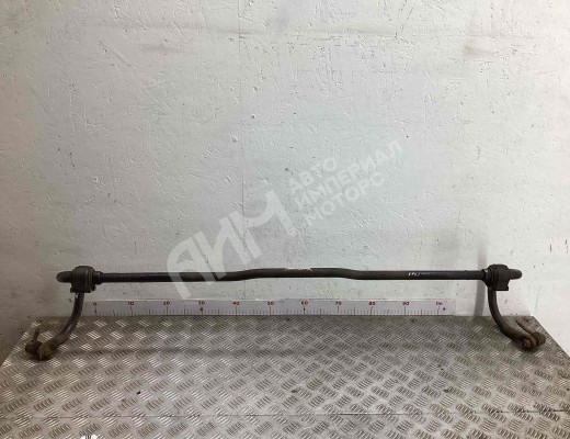 Стабилизатор подвески (поперечной устойчивости) передний Mercedes Sprinter II (W906) 2006-2013  Mercedes Sprinter Sprinter II (W906) 2006-2013
