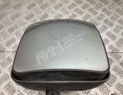Зеркало наружное левое Mercedes Vario (W670) 1996-2013  Mercedes Vario Vario (W670) 1996-2013