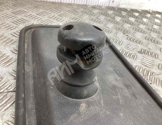 Зеркало наружное левое Mercedes Vario (W670) 1996-2013  Mercedes Vario Vario (W670) 1996-2013