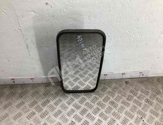 Зеркало наружное левое Mercedes Vario (W670) 1996-2013  Mercedes Vario Vario (W670) 1996-2013