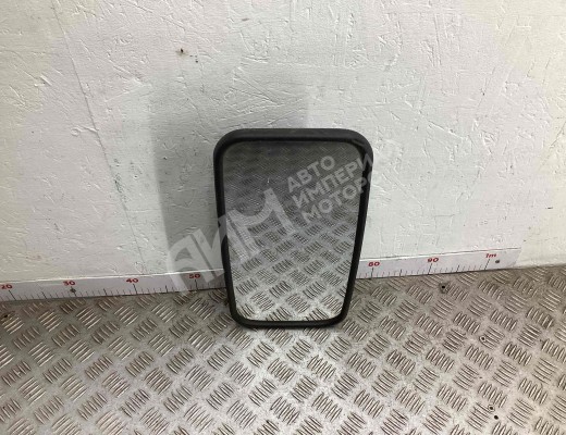 Зеркало наружное левое Mercedes Vario (W670) 1996-2013  Mercedes Vario Vario (W670) 1996-2013