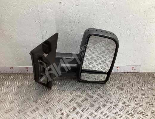 Зеркало наружное правое Mercedes Sprinter II (W906) 2013-2018 рестайлинг  Mercedes Sprinter Sprinter II (W906) 2013-2018 рестайлинг