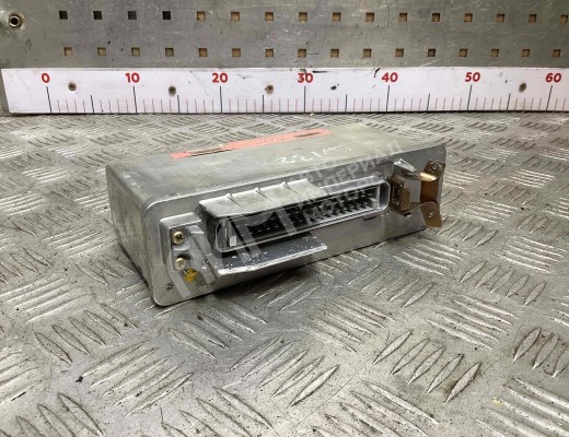 Блок управления ABS Mercedes Vario (W670) 1996-2013  Mercedes Vario Vario (W670) 1996-2013