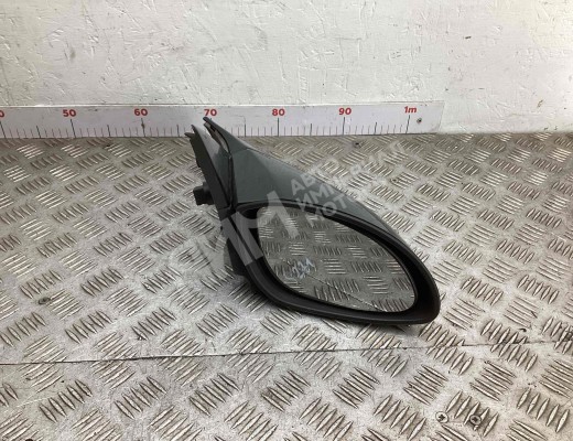 Зеркало наружное правое Opel Vectra B 1995-1999  Opel Vectra Vectra B 1995-1999
