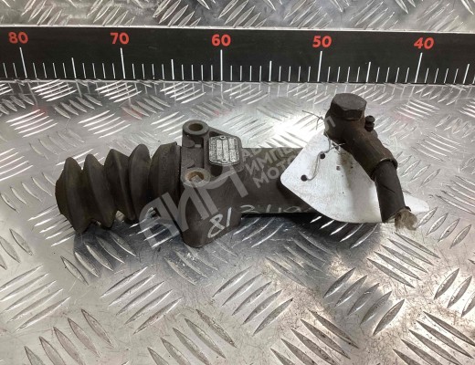 Цилиндр сцепления рабочий Iveco Eurocargo III 2008-2015  Iveco Eurocargo Eurocargo III 2008-2015