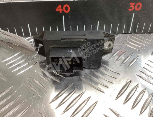 Блок реле Mercedes Atego I 1998-2012  Mercedes Atego Atego I 1998-2012