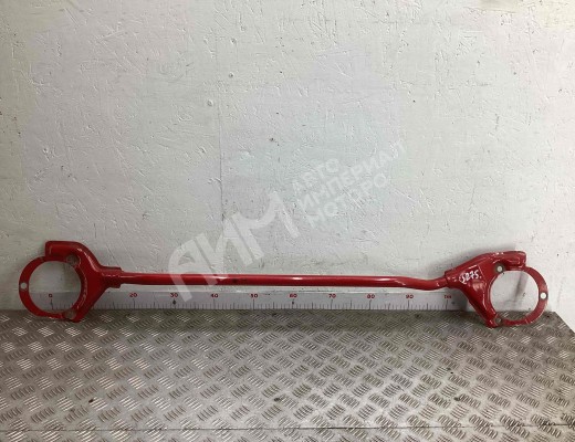 Распорка стоек  Mitsubishi Lancer IX 2003-2010