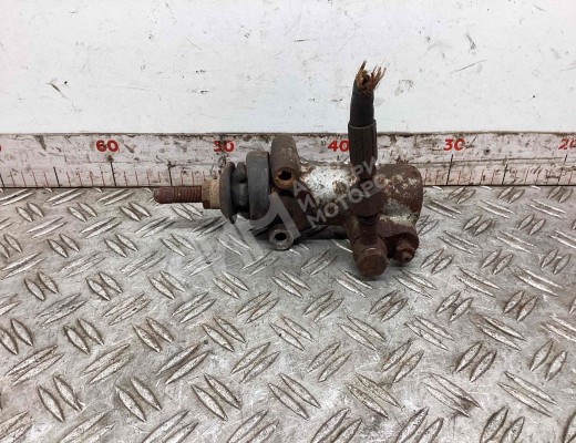 Цилиндр сцепления рабочий Iveco Eurocargo I 1991-2002  Iveco Eurocargo Eurocargo I 1991-2002