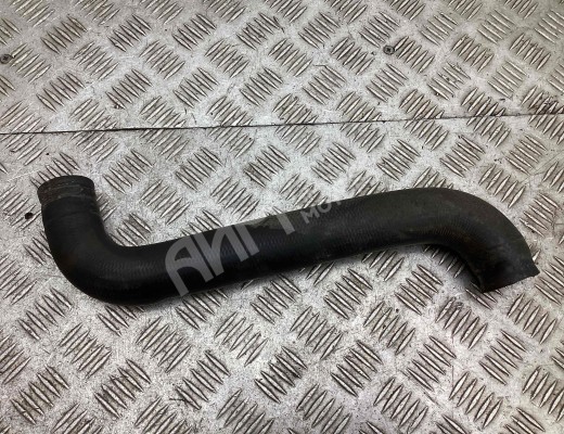 Патрубок радиатора Mercedes Sprinter II (W906) 2006-2013  Mercedes Sprinter Sprinter II (W906) 2006-2013