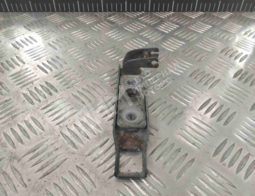 Замок капота Mercedes Sprinter II (W906) 2006-2013  Mercedes Sprinter Sprinter II (W906) 2006-2013