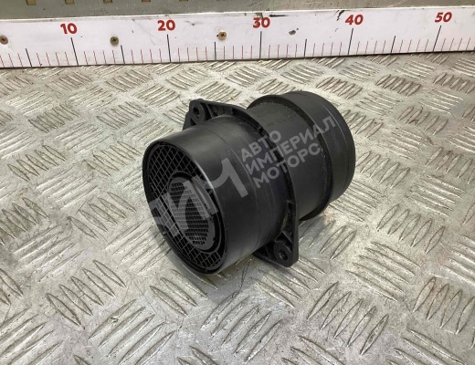 Расходомер воздуха Ford Transit 2000-2006  Ford Transit Transit 2000-2006