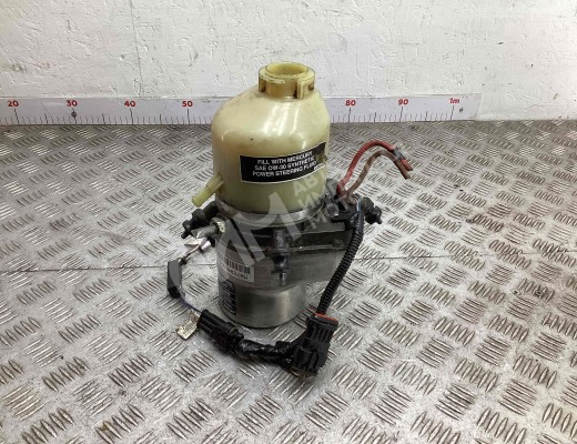Электрогидроусилитель руля Opel Astra G 1998-2004  Opel Astra Astra G 1998-2004
