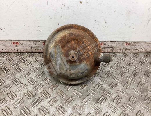 Камера тормозная Iveco Eurocargo III 2008-2015  Iveco Eurocargo Eurocargo III 2008-2015