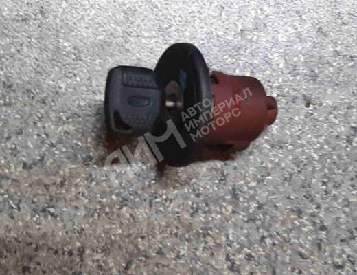 Пробка топливного бака Ford Sierra 1982-1993  Ford Sierra Sierra 1982-1993