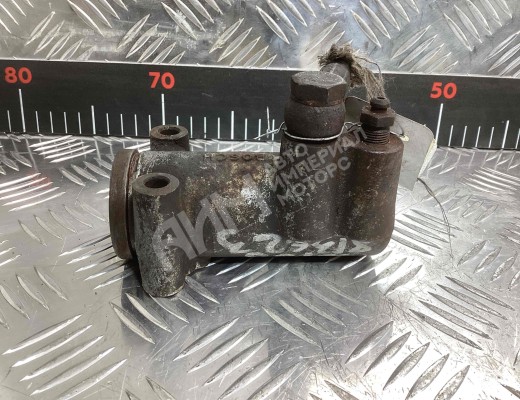 Цилиндр сцепления рабочий Iveco Eurocargo I 1991-2002  Iveco Eurocargo Eurocargo I 1991-2002