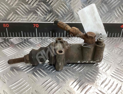 Цилиндр сцепления рабочий Iveco Eurocargo I 1991-2002  Iveco Eurocargo Eurocargo I 1991-2002