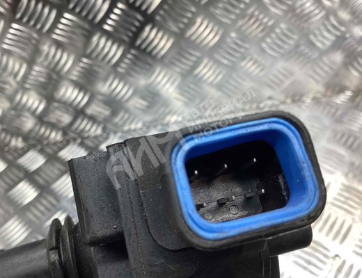 Катушка зажигания Opel Astra G 1998-2004  Opel Astra Astra G 1998-2004