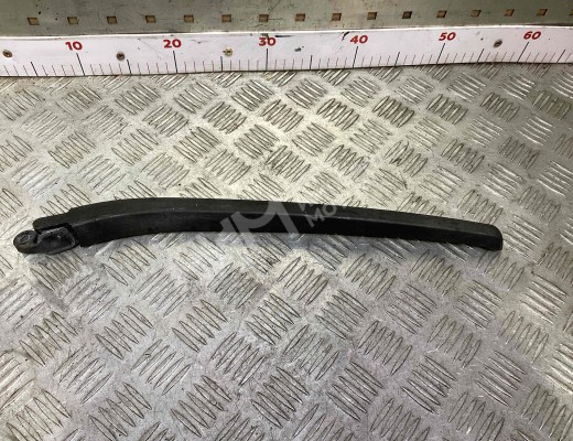 Щеткодержатель задний BMW 5-Series (E60/61) 2003-2007  BMW 5-Series 5-Series (E60/61) 2003-2007