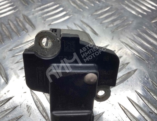 Расходомер воздуха Chrysler Sebring I (FJ) 1995-2000  Chrysler Sebring Sebring I (FJ) 1995-2000