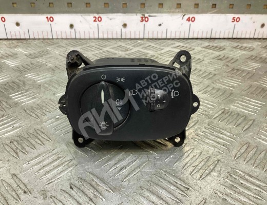 Переключатель света Ford Transit 2000-2006  Ford Transit Transit 2000-2006