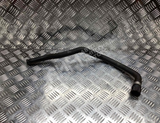 Патрубок (трубопровод, шланг) BMW 3-Series (E46) 1998-2001  BMW 3-Series 3-Series (E46) 1998-2001