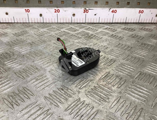 Датчик угла поворота руля Mercedes Viano (W639) 2003-2015  Mercedes Viano Viano (W639) 2003-2015