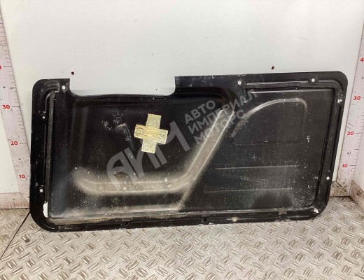 Кронштейн крепления дверной карты Volvo FM II 2001-2013  Volvo FM FM II 2001-2013