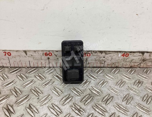 Блок управления стеклоподъемниками Volvo FM II 2001-2013  Volvo FM FM II 2001-2013