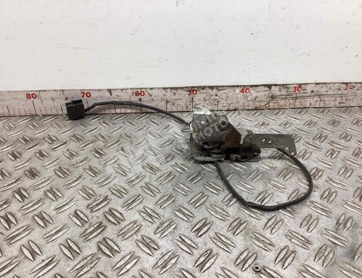 Замок двери передней левой Volvo FM II 2001-2013  Volvo FM FM II 2001-2013