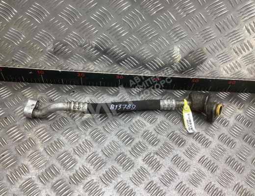 Трубка кондиционера Mercedes Sprinter II (W906) 2006-2013  Mercedes Sprinter Sprinter II (W906) 2006-2013