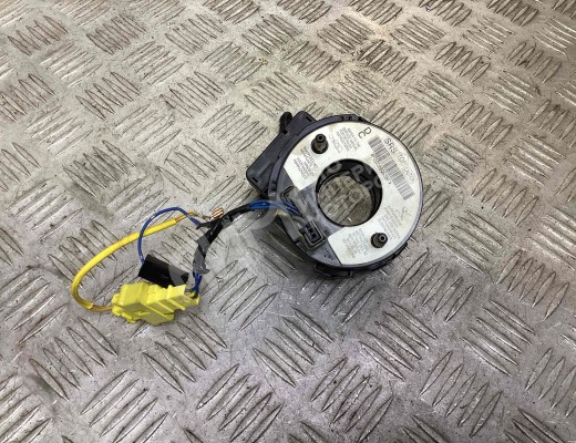 Шлейф руля Honda Civic VII 2003-2005 рестайлинг  Honda Civic Civic VII 2003-2005 рестайлинг