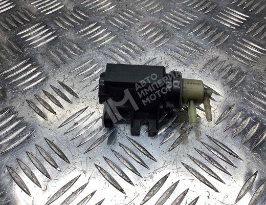 Клапан электромагнитный Mercedes Sprinter II (W906) 2013-2018 рестайлинг  Mercedes Sprinter Sprinter II (W906) 2013-2018 рестайлинг