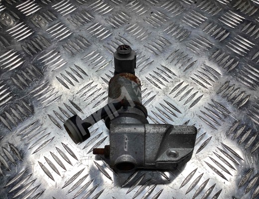 Клапан EGR Volkswagen Golf IV (1J) 1997-2004  Volkswagen Golf Golf IV (1J) 1997-2004