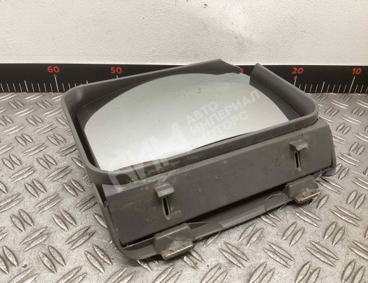 Зеркало бордюрное Iveco Eurocargo I 1991-2002  Iveco Eurocargo Eurocargo I 1991-2002