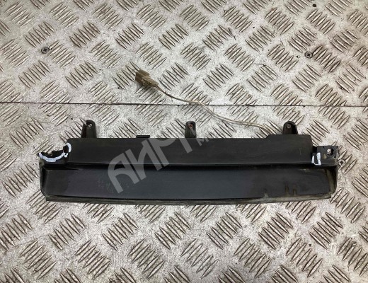 Стоп-сигнал Nissan Primera II (P11) 1996-2002  Nissan Primera Primera II (P11) 1996-2002