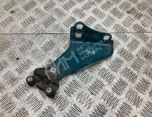 Ролик двери сдвижной Renault Kangoo I 2003-2007 рестайлинг  Renault Kangoo Kangoo I 2003-2007 рестайлинг