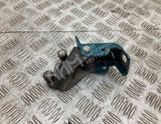 Ролик двери сдвижной Renault Kangoo I 2003-2007 рестайлинг  Renault Kangoo Kangoo I 2003-2007 рестайлинг