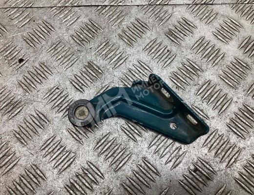 Ролик двери сдвижной Renault Kangoo I 2003-2007 рестайлинг  Renault Kangoo Kangoo I 2003-2007 рестайлинг