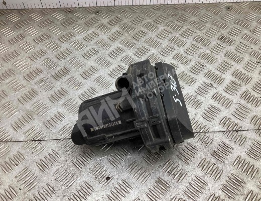 Насос продувки катализатора BMW 3-Series (E46) 1998-2001  BMW 3-Series 3-Series (E46) 1998-2001
