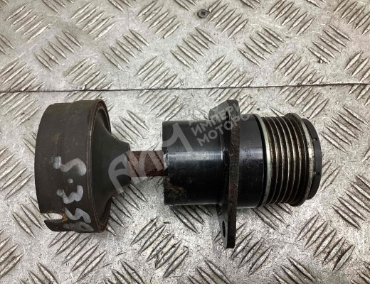 Муфта обгонная генератора Ford Focus I 2001-2005 рестайлинг  Ford Focus Focus I 2001-2005 рестайлинг