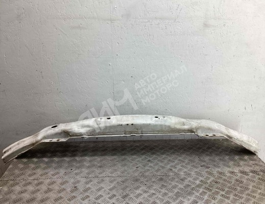 Усилитель бампера переднего Mercedes Sprinter II (W906) 2006-2013  Mercedes Sprinter Sprinter II (W906) 2006-2013