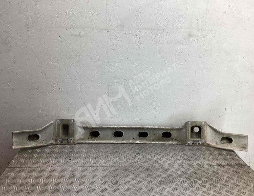 Усилитель бампера переднего Mercedes Sprinter II (W906) 2006-2013  Mercedes Sprinter Sprinter II (W906) 2006-2013