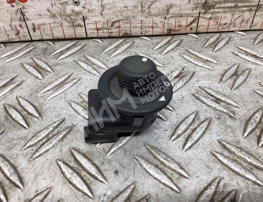 Джойстик регулировки зеркал Renault Premium I 1996-2006  Renault Premium Premium I 1996-2006