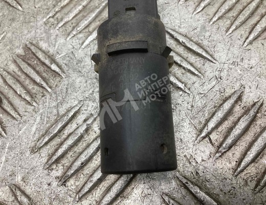 Датчик парктроника BMW 3-Series (E46) 2001-2005 рестайлинг  BMW 3-Series 3-Series (E46) 2001-2005 рестайлинг