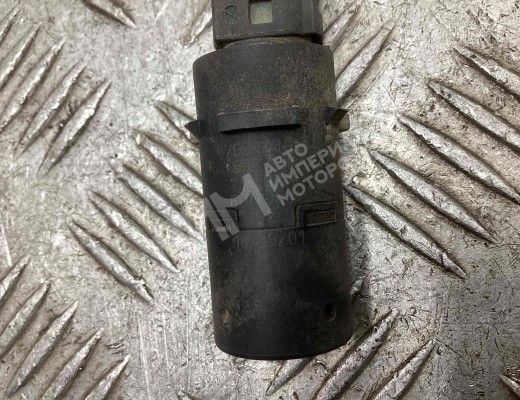 Датчик парктроника BMW 3-Series (E46) 2001-2005 рестайлинг  BMW 3-Series 3-Series (E46) 2001-2005 рестайлинг