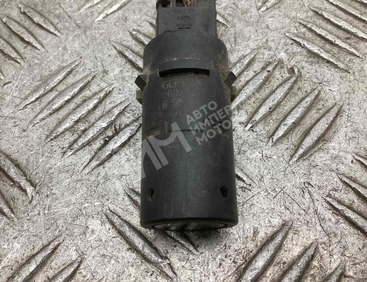Датчик парктроника BMW 3-Series (E46) 2001-2005 рестайлинг  BMW 3-Series 3-Series (E46) 2001-2005 рестайлинг