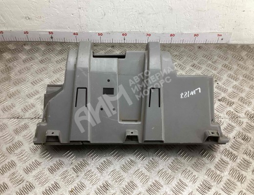 Бардачок Mercedes Sprinter II (W906) 2013-2018 рестайлинг  Mercedes Sprinter Sprinter II (W906) 2013-2018 рестайлинг