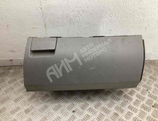 Бардачок Mercedes Sprinter II (W906) 2013-2018 рестайлинг  Mercedes Sprinter Sprinter II (W906) 2013-2018 рестайлинг